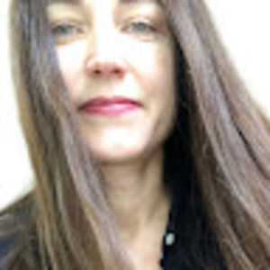 Meet your Posher, Brandi
